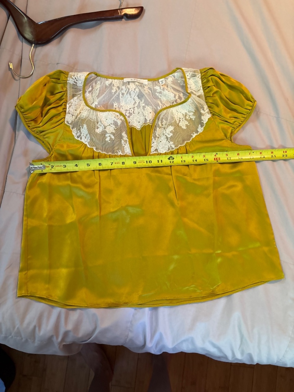 Doen Camri FIRM FLASH SALE - Picture 8 of 17